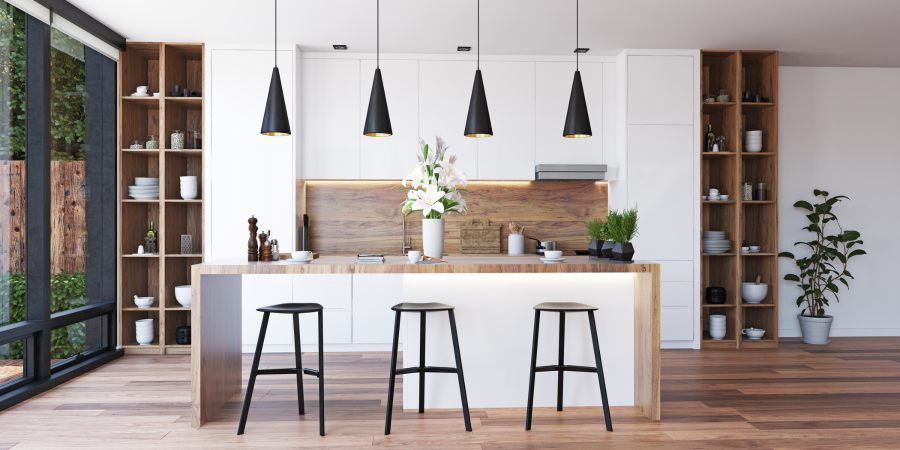 Selling Your Home in Kallangur: Everything You Need to Know