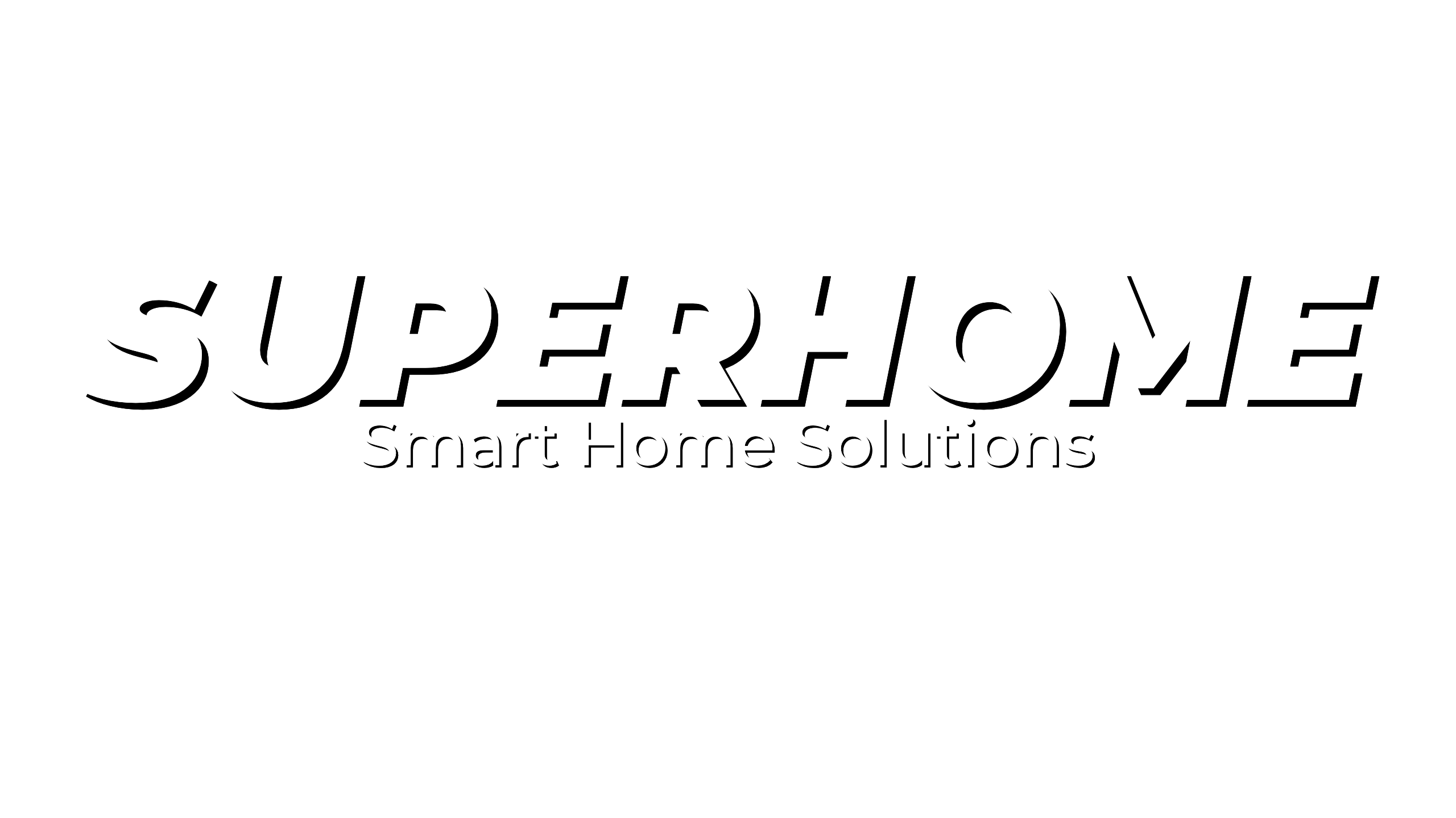 Logo - Company X Webflow Template