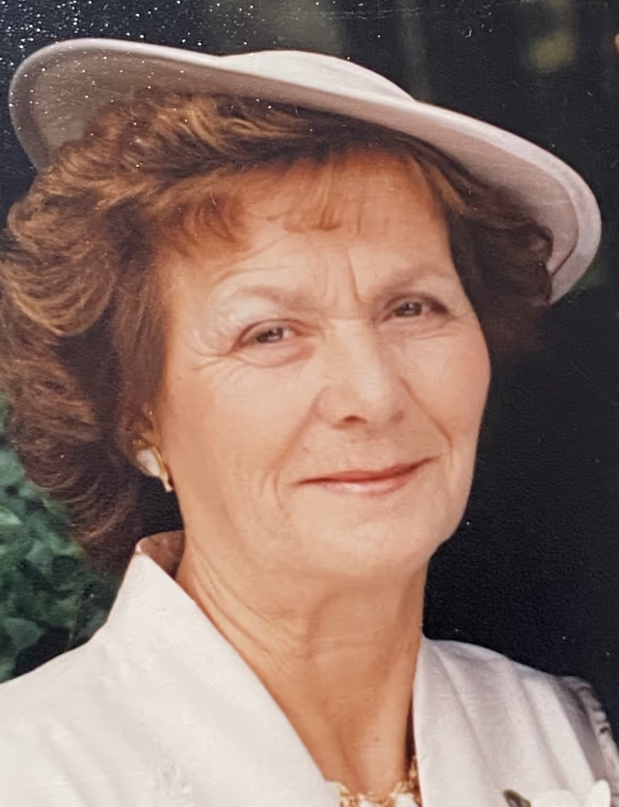 Maria Assunta Dalli