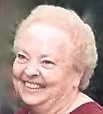 Loreta Muscat