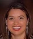 Maryanne Polidano