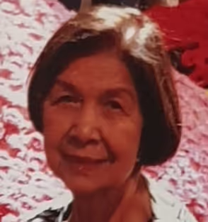 Nonita Ramirez