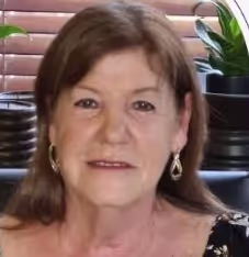 Rosanna Miran
