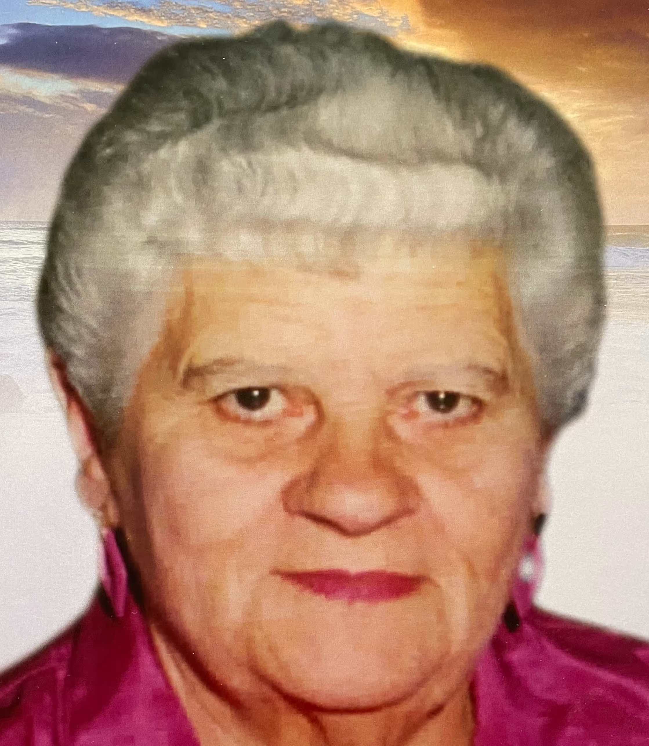 Carmen Marmara