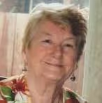 Gwen Dunn
