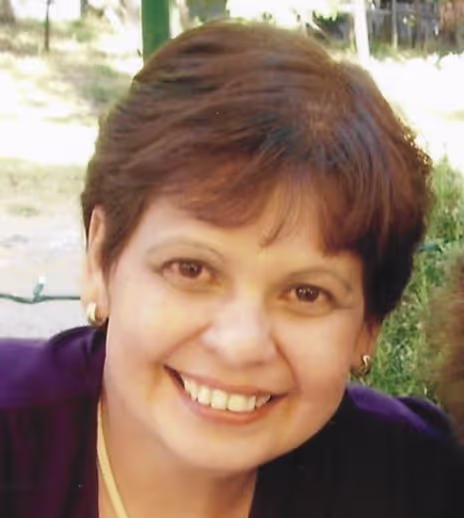 Millicent Monteiro