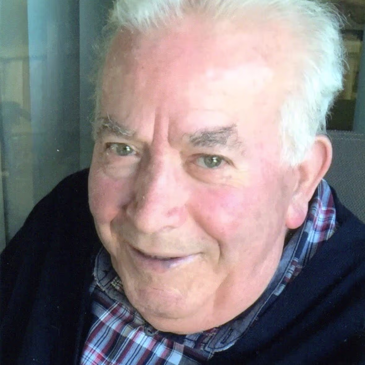 Luigi Lapa