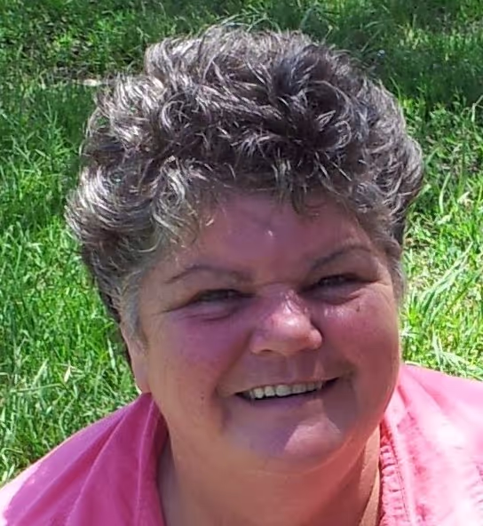 Dorothy Baron