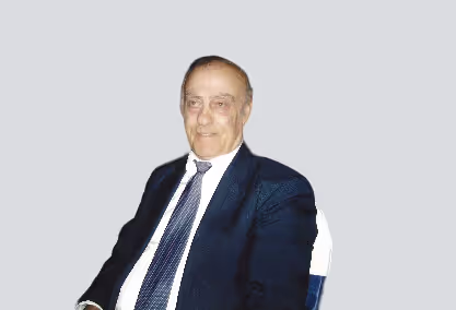 Joseph Degabriele