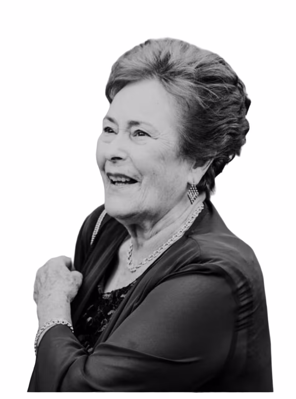 Corinna Galli