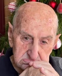 Stylianos Papadopoulos
