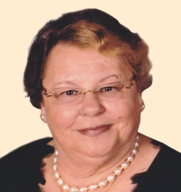 Assunta Barbuto