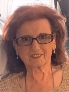 Josephine Bartolo
