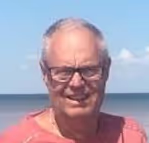 Peter Higgins