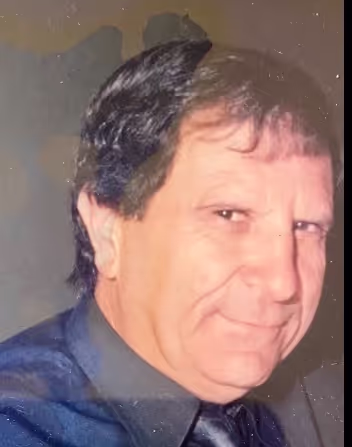 Rocco Dimasi