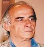 Samir Seissouk