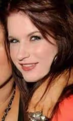 Tracey Anne Gartlan