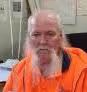 Rodney Steven Floyd