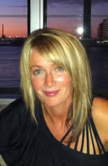 Dawn Eddington
