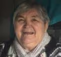 Nediljka "Neda" Stankovic