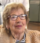 Lisa Marinacci