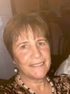 Otelinda Pedro