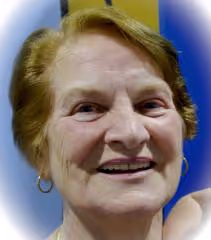 Zlatija Pesterac