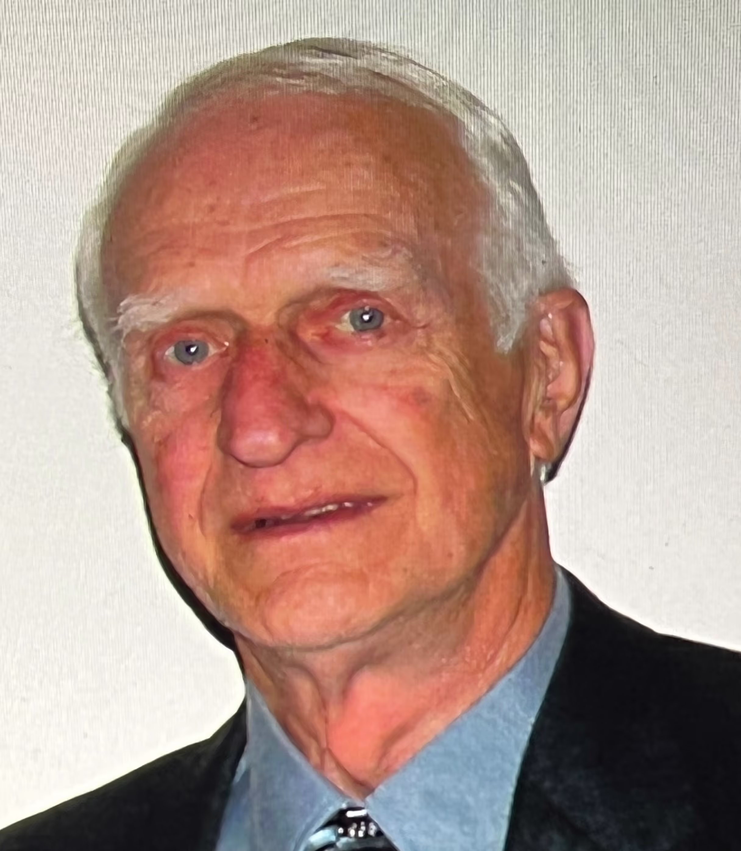 Theodorus Janssen