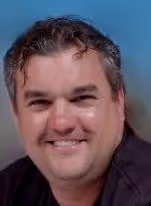Adam Paul Pokorzynski