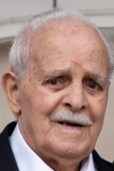 Rocco Colaci
