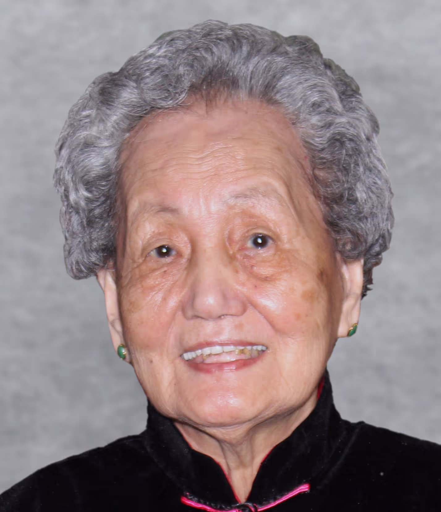 Siew Kim Lio