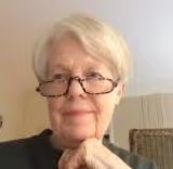 Pamella Ann Adams