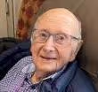 Ronald Reginald Appleton