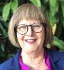Joanne Elizabeth Nolan