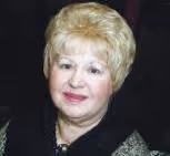 Concetta Virgona