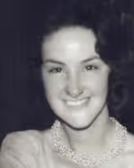 Joan Smart