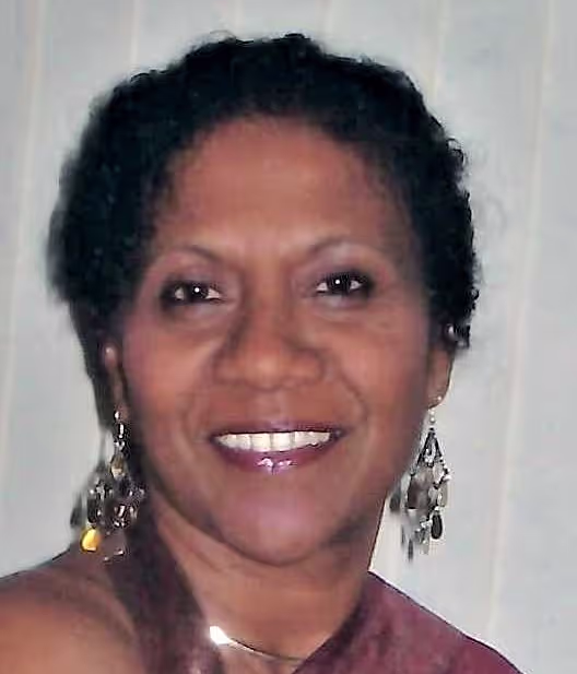 Dilni Nirmalie Wijeyesekera