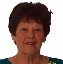 Angela Gatt ''Gulina"