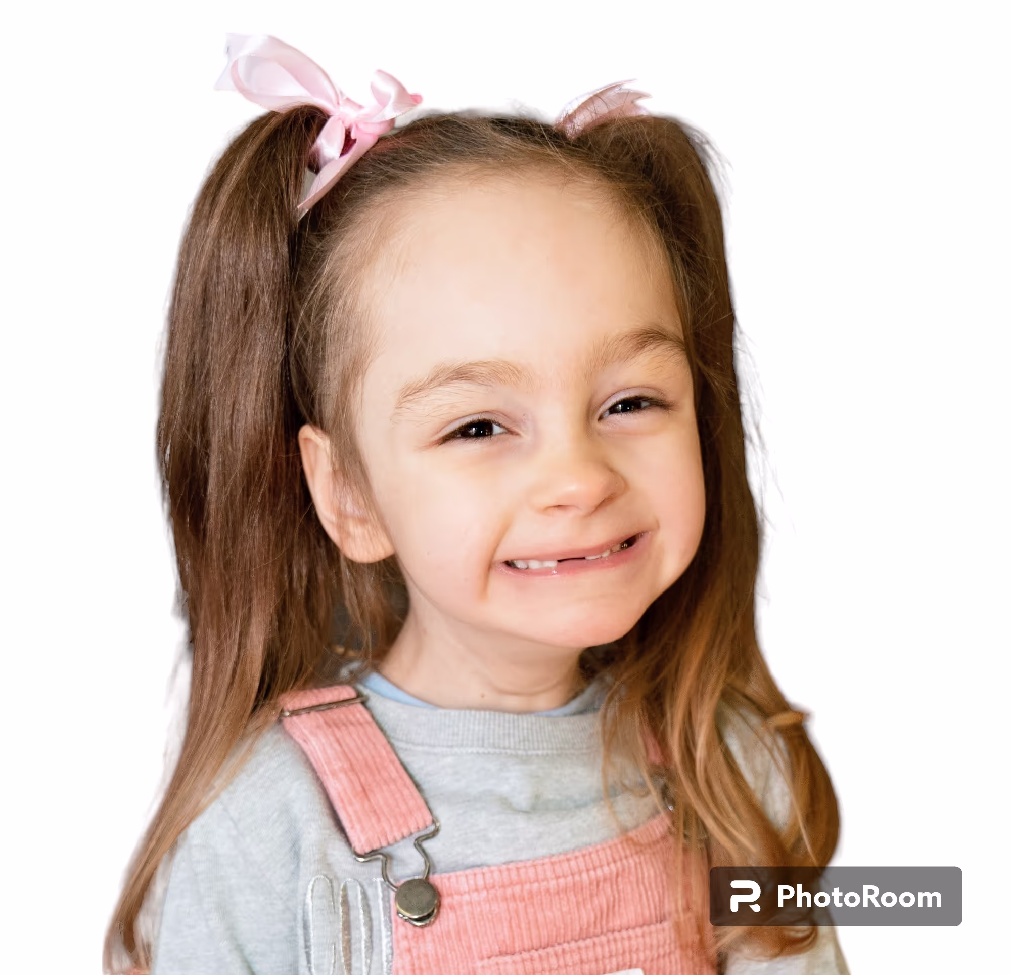 Gracie Pascolo