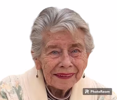 Germaine Stevens