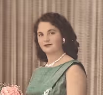 Rita Micallef