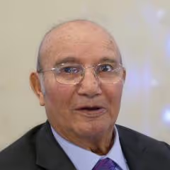 Salvatore Bologna