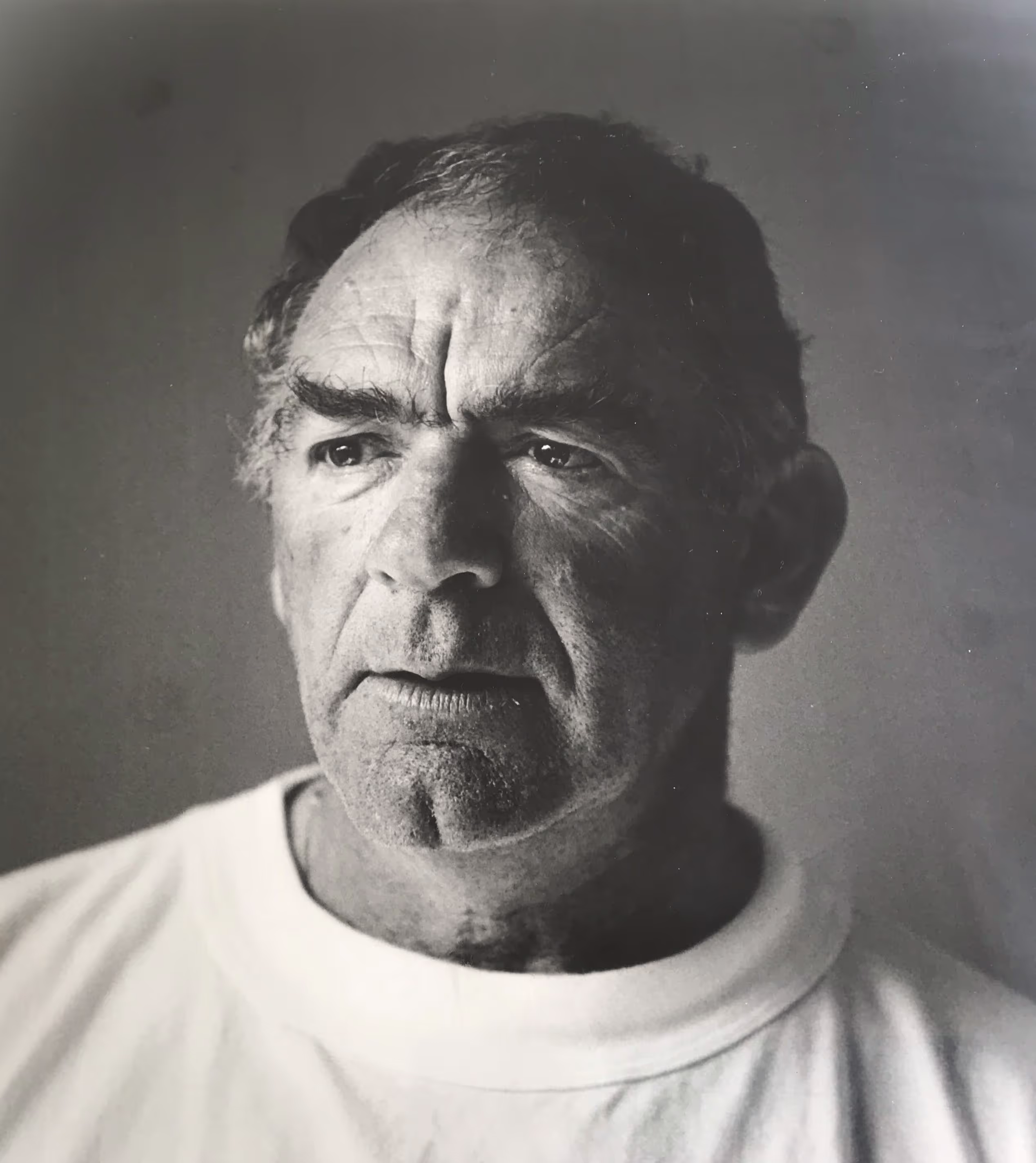 Robin Neil Magree