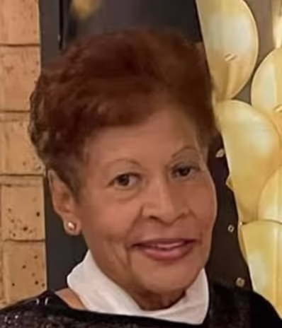 Lilette Juste