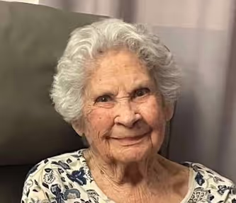 Norah Therese Gribble