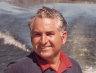 Karl Hoefer