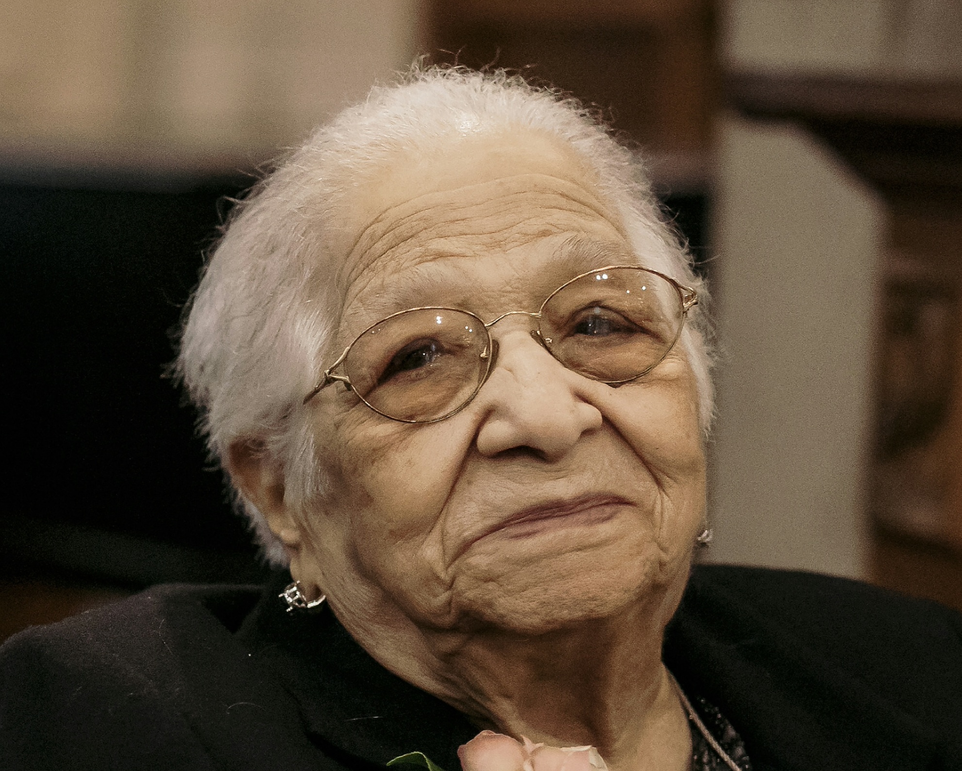 Wadida Milad Youssef