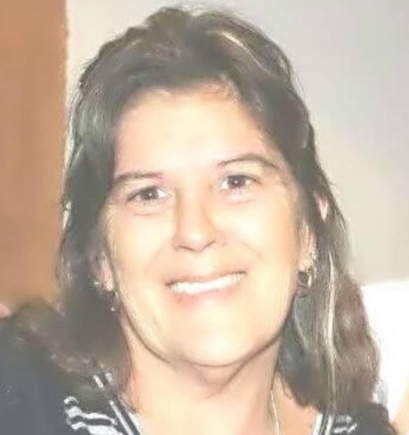 Donna Wells