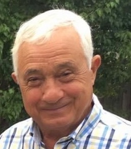 Antonio Pileggi
