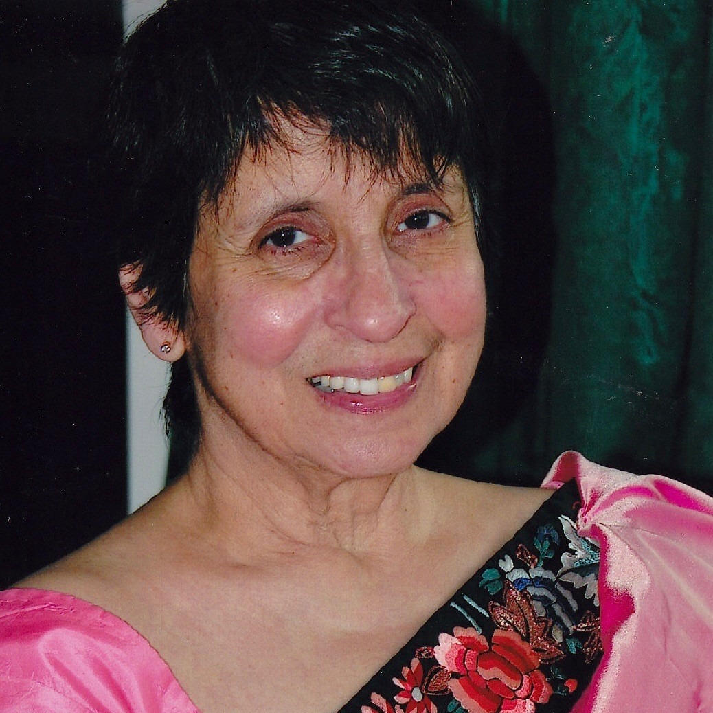 Sabar Rustomjee